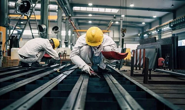 İzmit Eşya İstifleme Hizmeti